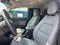 2021 Chevrolet Colorado 4WD Work Truck