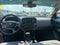 2021 Chevrolet Colorado 4WD Work Truck
