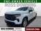 2022 Chevrolet Silverado 1500 WT