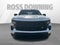 2022 Chevrolet Silverado 1500 WT