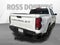 2024 Chevrolet Colorado WT
