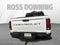 2024 Chevrolet Colorado WT