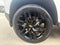 2024 Chevrolet Colorado WT