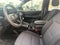 2024 Chevrolet Colorado WT
