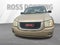 2004 GMC Envoy SLE