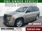 2003 GMC Envoy SLT