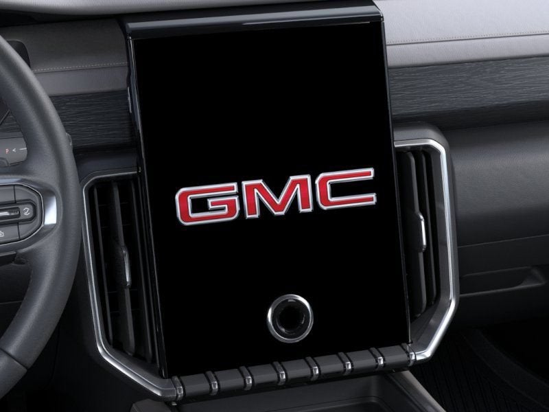 2027 GMC Acadia Elevation - Photo 20
