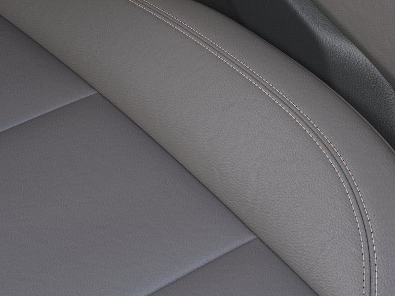 2027 GMC Acadia Elevation - Photo 21
