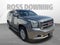 2018 GMC Yukon SLE