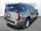 2018 GMC Yukon SLE