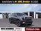 2027 GMC Yukon Elevation