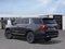2027 GMC Yukon Elevation