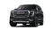 2027 GMC Yukon Elevation
