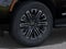 2027 GMC Yukon Elevation