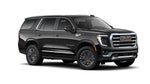 2027 GMC Yukon Elevation