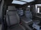 2027 GMC Yukon Elevation