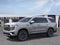 2027 GMC Yukon Elevation