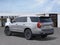 2027 GMC Yukon Elevation