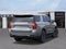 2027 GMC Yukon Elevation