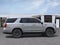2027 GMC Yukon Elevation