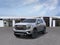2027 GMC Yukon Elevation