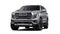 2027 GMC Yukon Elevation