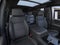 2027 GMC Yukon Elevation