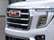 2027 GMC Yukon Elevation