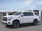 2027 GMC Yukon Elevation