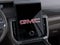 2027 GMC Yukon Elevation