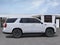 2027 GMC Yukon Elevation