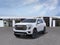 2027 GMC Yukon Elevation