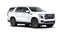 2027 GMC Yukon Elevation