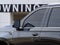 2027 GMC Yukon Elevation