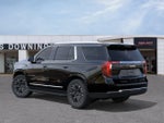 2027 GMC Yukon Elevation