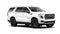2027 GMC Yukon Elevation