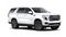 2027 GMC Yukon Elevation