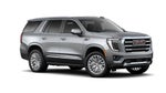 2027 GMC Yukon Elevation