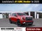 2027 GMC Yukon Elevation