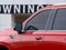 2027 GMC Yukon Elevation