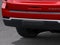 2027 GMC Yukon Elevation