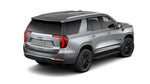 2027 GMC Yukon Elevation