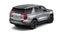 2027 GMC Yukon Elevation