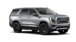 2027 GMC Yukon Elevation