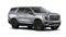 2027 GMC Yukon Elevation