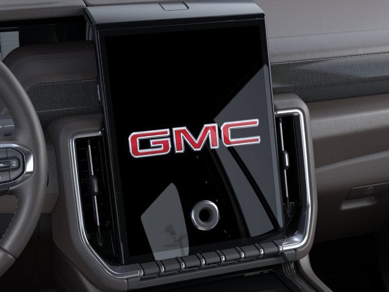 2026 GMC Yukon Elevation - Photo 20