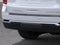 2027 GMC Yukon XL Elevation