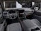 2027 GMC Yukon XL Elevation