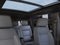 2027 GMC Yukon XL Elevation