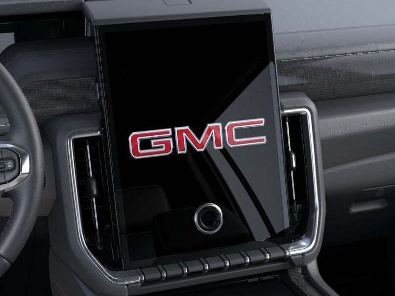 2026 GMC Yukon XL Elevation - Photo 20